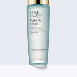Estée Lauder Perfectly Clean Multi-Action Toning Lotion/Refiner - 200 Ml -Goedkope Gezicht Zoet Winkel 1000x1200 2