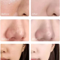 Plently - 1 + 1 Gratis - Groene Thee Masker - Green Mask Stick - 100% Natuurlijk Masker - Gezichtsmasker - Klei Masker - Anti Acne Masker - Verzorgend Masker - Groene Thee - Huidverzorging - Verkoelend - Hydraterend - Hoge Kwaliteit -Goedkope Gezicht Zoet Winkel 1002x1200