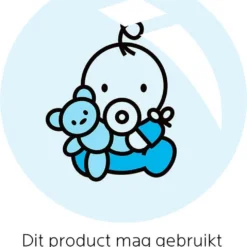 La Roche-Posay Anthelios Kids Zonnebrandmelk SPF50+ - 250 Ml 11 La Roche-Posay Anthelios Kids Zonnebrandmelk SPF50+ - 250 Ml -Goedkope Gezicht Zoet Winkel 1003x1200