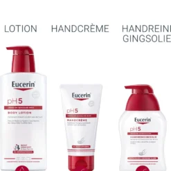 Eucerin Intensive Bodylotion - 400 Ml 23 Eucerin Intensive Bodylotion - 400 Ml -Goedkope Gezicht Zoet Winkel 1004x1200