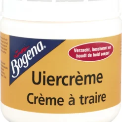 Uiercrème Bogena 900 Gram 13 Uiercrème Bogena 900 Gram -Goedkope Gezicht Zoet Winkel 1011x1200