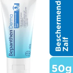 Bepanthen Beschermende Zalf - Intensief Vettende Zalf - Zonder Parfum - Droge Of Schrale Huidplekken - 50 Gram 13 Bepanthen Beschermende Zalf - Intensief Vettende Zalf - Zonder Parfum - Droge Of Schrale Huidplekken - 50 Gram -Goedkope Gezicht Zoet Winkel 1013x1200