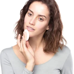 Garnier Bio Perfectionerende Toner Met Thijm - Voor Alle Huidtypen - 150ml 8 Garnier Bio Perfectionerende Toner Met Thijm - Voor Alle Huidtypen - 150ml -Goedkope Gezicht Zoet Winkel 1013x1200 3