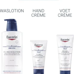 Eucerin UreaRepair Plus - Bodylotion - 400 Ml 32 Eucerin UreaRepair Plus - Bodylotion - 400 Ml -Goedkope Gezicht Zoet Winkel 1019x1200