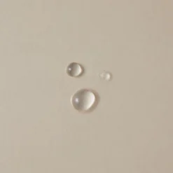 NIVEA Q10 Verstevigende Body Olie - 100ML -Goedkope Gezicht Zoet Winkel 1027x1200