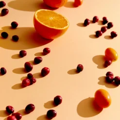 NIVEA Micellair Water Energy Vitamin C 400 ML 13 NIVEA Micellair Water Energy Vitamin C 400 ML -Goedkope Gezicht Zoet Winkel 1027x1200 7