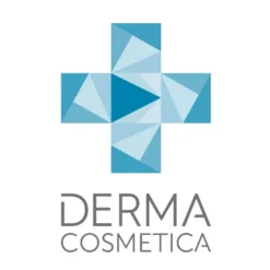 La Roche-Posay Rosaliac Micellaire Reinigingsgel - 2x200ml - Verzacht 3 La Roche-Posay Rosaliac Micellaire Reinigingsgel - 2x200ml - Verzacht -Goedkope Gezicht Zoet Winkel 1034x1200 4