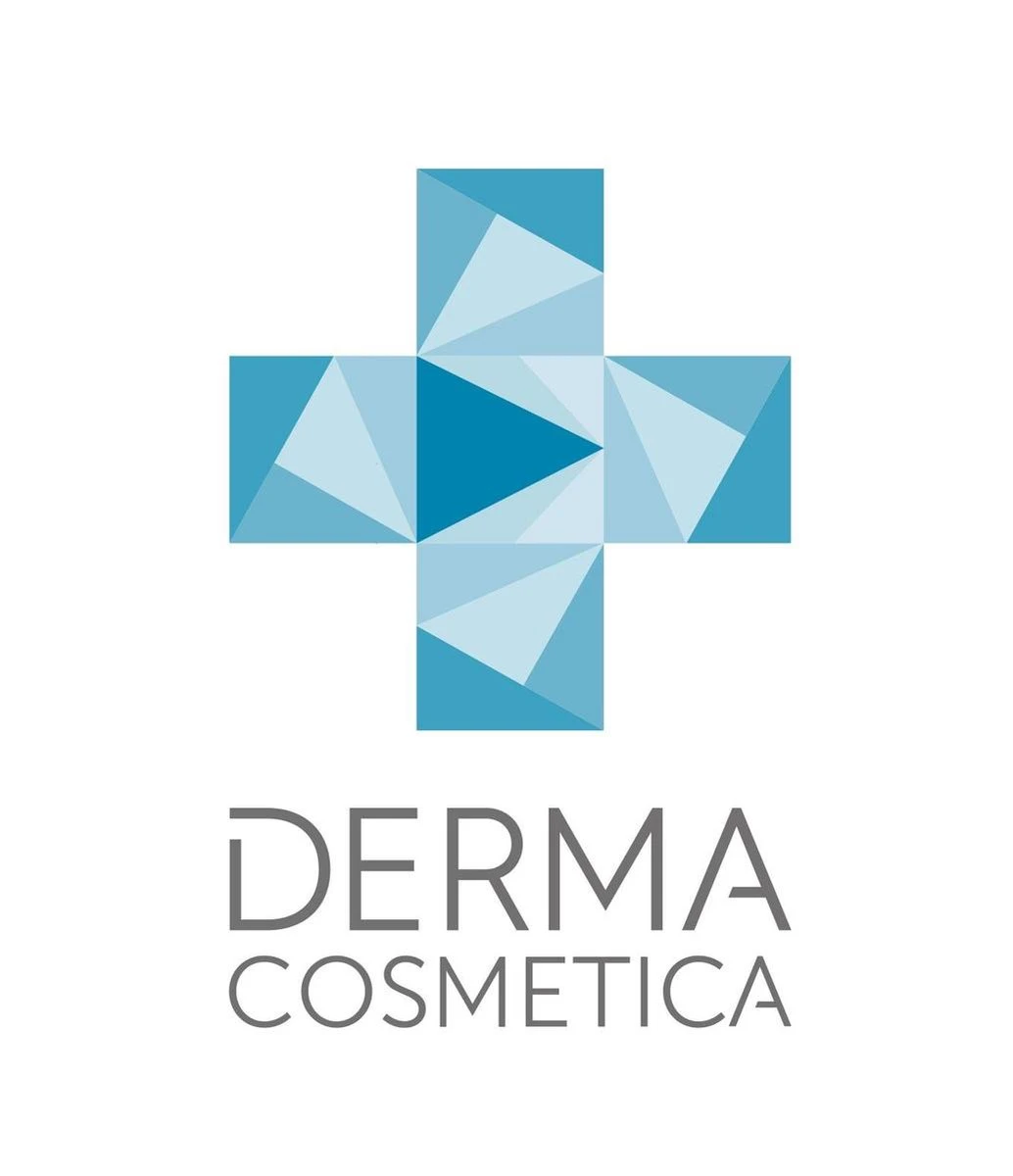 La Roche-Posay Rosaliac Micellaire Reinigingsgel - 2x200ml - Verzacht 2 La Roche-Posay Rosaliac Micellaire Reinigingsgel - 2x200ml - Verzacht - Afbeelding 2