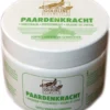 3x Goldline Paardenkracht - 3x 250ml - Voordeel Verpakking