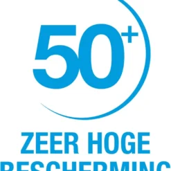 Garnier Ambre Solaire Sensitive Expert+ Zonnebrand - SPF 50+ - 40 Ml 25 Garnier Ambre Solaire Sensitive Expert+ Zonnebrand - SPF 50+ - 40 Ml -Goedkope Gezicht Zoet Winkel 1043x1200 3