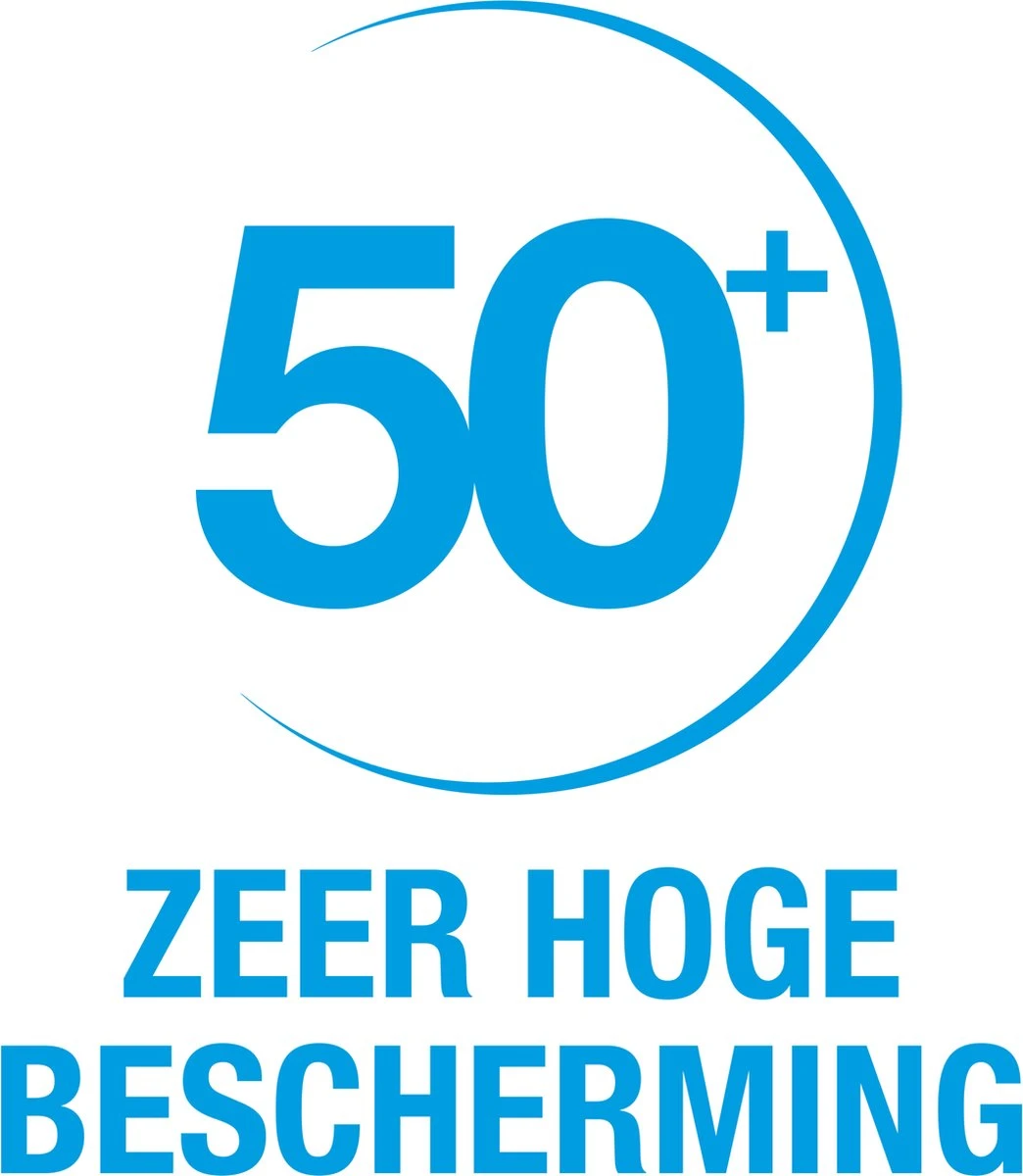 Garnier Ambre Solaire Sensitive Expert+ Beschermende Zonnebrand Mist Spray SPF50+ - 200ml 5 Garnier Ambre Solaire Sensitive Expert+ Beschermende Zonnebrand Mist Spray SPF50+ - 200ml - Afbeelding 5