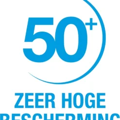 Garnier Ambre Solaire Kids Zonnebrandspray SPF 50+ - Zonnebrand Voor De Kinderhuid - 200 Ml 20 Garnier Ambre Solaire Kids Zonnebrandspray SPF 50+ - Zonnebrand Voor De Kinderhuid - 200 Ml -Goedkope Gezicht Zoet Winkel 1044x1200