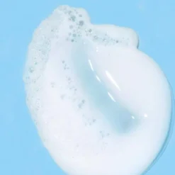 CeraVe Hydrating Cream To Foam 236 Ml 16 CeraVe Hydrating Cream To Foam 236 Ml -Goedkope Gezicht Zoet Winkel 1046x1200 1