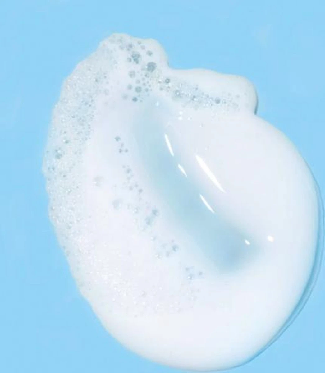 CeraVe Hydrating Cream To Foam 236 Ml 8 CeraVe Hydrating Cream To Foam 236 Ml - Afbeelding 8