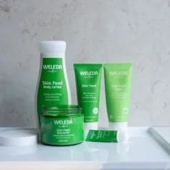 Weleda Skin Food Body Lotion 6 Weleda Skin Food Body Lotion -Goedkope Gezicht Zoet Winkel 1047x1200