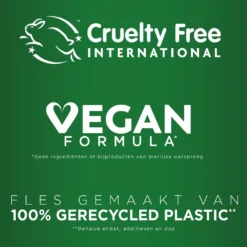 Garnier SkinActive Micellair Water Vitamine C* - Reinigingswater Voor Het Gezicht - 400ml 17 Garnier SkinActive Micellair Water Vitamine C* - Reinigingswater Voor Het Gezicht - 400ml -Goedkope Gezicht Zoet Winkel 1049x1200 1