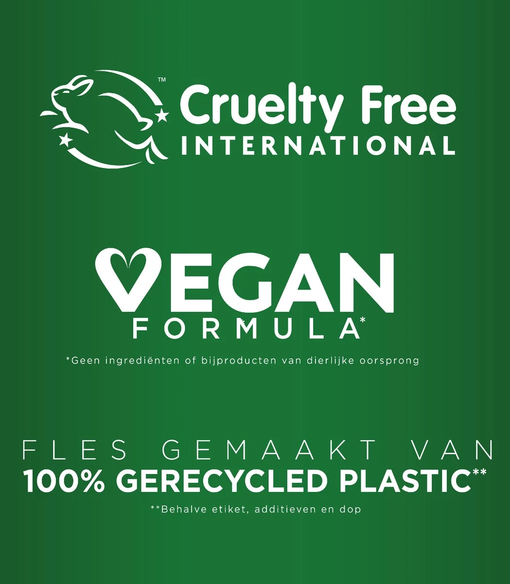 Garnier SkinActive Micellair Water Vitamine C* - Reinigingswater Voor Het Gezicht - 400ml 8 Garnier SkinActive Micellair Water Vitamine C* - Reinigingswater Voor Het Gezicht - 400ml - Afbeelding 8