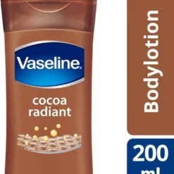 Vaseline® Vaseline Cocoa Radiant Intensive Care Bodylotion - 200 Ml 28 Vaseline® Vaseline Cocoa Radiant Intensive Care Bodylotion - 200 Ml -Goedkope Gezicht Zoet Winkel 1049x1200