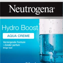 Goedkope Gezicht Zoet Winkel -Goedkope Gezicht Zoet Winkel 1058x1200