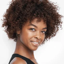 Olay Cleanse Refresh & Glow Reinigingstonic - Alle Huidtypes - Reinigt Verzacht En Bereidt De Huid Voor - 200ml 11 Olay Cleanse Refresh & Glow Reinigingstonic - Alle Huidtypes - Reinigt Verzacht En Bereidt De Huid Voor - 200ml -Goedkope Gezicht Zoet Winkel 1059x1200 2