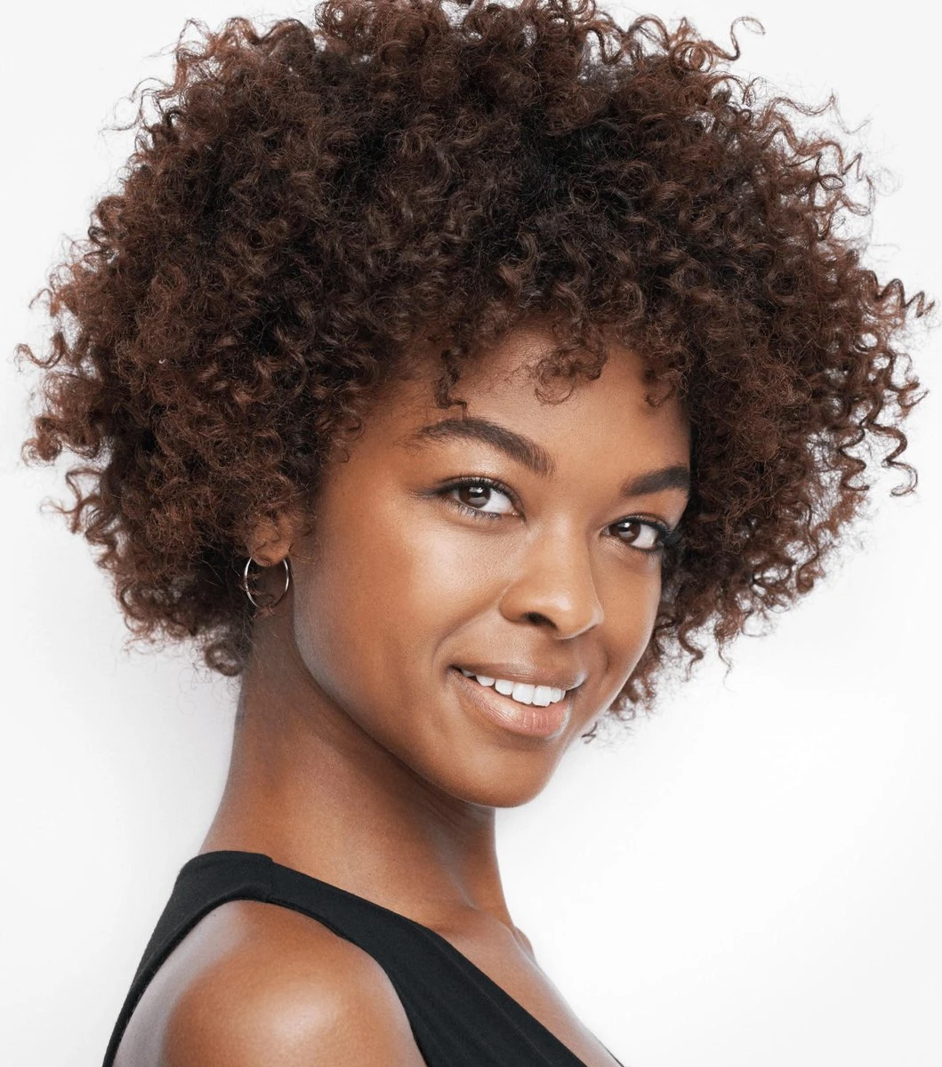 Olay Cleanse Refresh & Glow Reinigingstonic - Alle Huidtypes - Reinigt Verzacht En Bereidt De Huid Voor - 200ml 4 Olay Cleanse Refresh & Glow Reinigingstonic - Alle Huidtypes - Reinigt Verzacht En Bereidt De Huid Voor - 200ml - Afbeelding 4