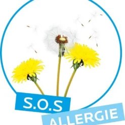 La Roche-Posay Toleriane Hydraterende Wascreme - 400ml - Reinigt 10 La Roche-Posay Toleriane Hydraterende Wascreme - 400ml - Reinigt -Goedkope Gezicht Zoet Winkel 1062x1200