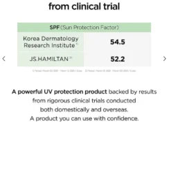 COSRX Aloe Soothing Sun Cream SPF50+ PA+++ 50 Ml -Goedkope Gezicht Zoet Winkel 1066x1200 1