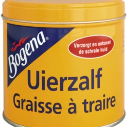 Bogena Uierzalf - 700 Gr - Bodylotion 21 Bogena Uierzalf - 700 Gr - Bodylotion -Goedkope Gezicht Zoet Winkel 1066x1200 2
