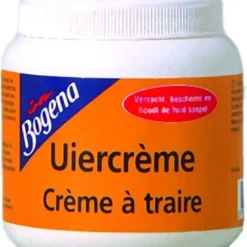 Uiercrème Bogena 900 Gram 11 Uiercrème Bogena 900 Gram -Goedkope Gezicht Zoet Winkel 1068x1200