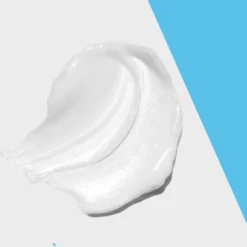 CeraVe - SA Smoothing Cream - Bodycréme - Droge En Ruwe Huid - 340 G -Goedkope Gezicht Zoet Winkel 1074x1200