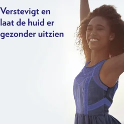Vaseline® Vaseline Bodylotion Essential Healing - 6 X 400 Ml - Voordeelverpakking 12 Vaseline® Vaseline Bodylotion Essential Healing - 6 X 400 Ml - Voordeelverpakking -Goedkope Gezicht Zoet Winkel 1075x1200 1