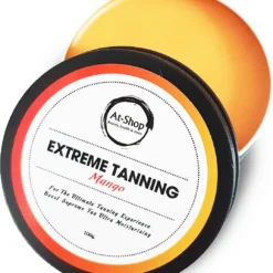 Extreme Tanning |NIEUWE GEUREN| ShineBrown | Tanning Butter| Zonnestralen | Zonnebank | At-Shop | Sneller Bruin | Zonnecreme | Zonnebrand| MANGO| 5 Extreme Tanning |NIEUWE GEUREN| ShineBrown | Tanning Butter| Zonnestralen | Zonnebank | At-Shop | Sneller Bruin | Zonnecreme | Zonnebrand| MANGO| -Goedkope Gezicht Zoet Winkel 1075x1200 2