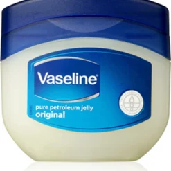 Vaseline® Vaseline Original Petroleum 250 Ml -Goedkope Gezicht Zoet Winkel 1080x1200