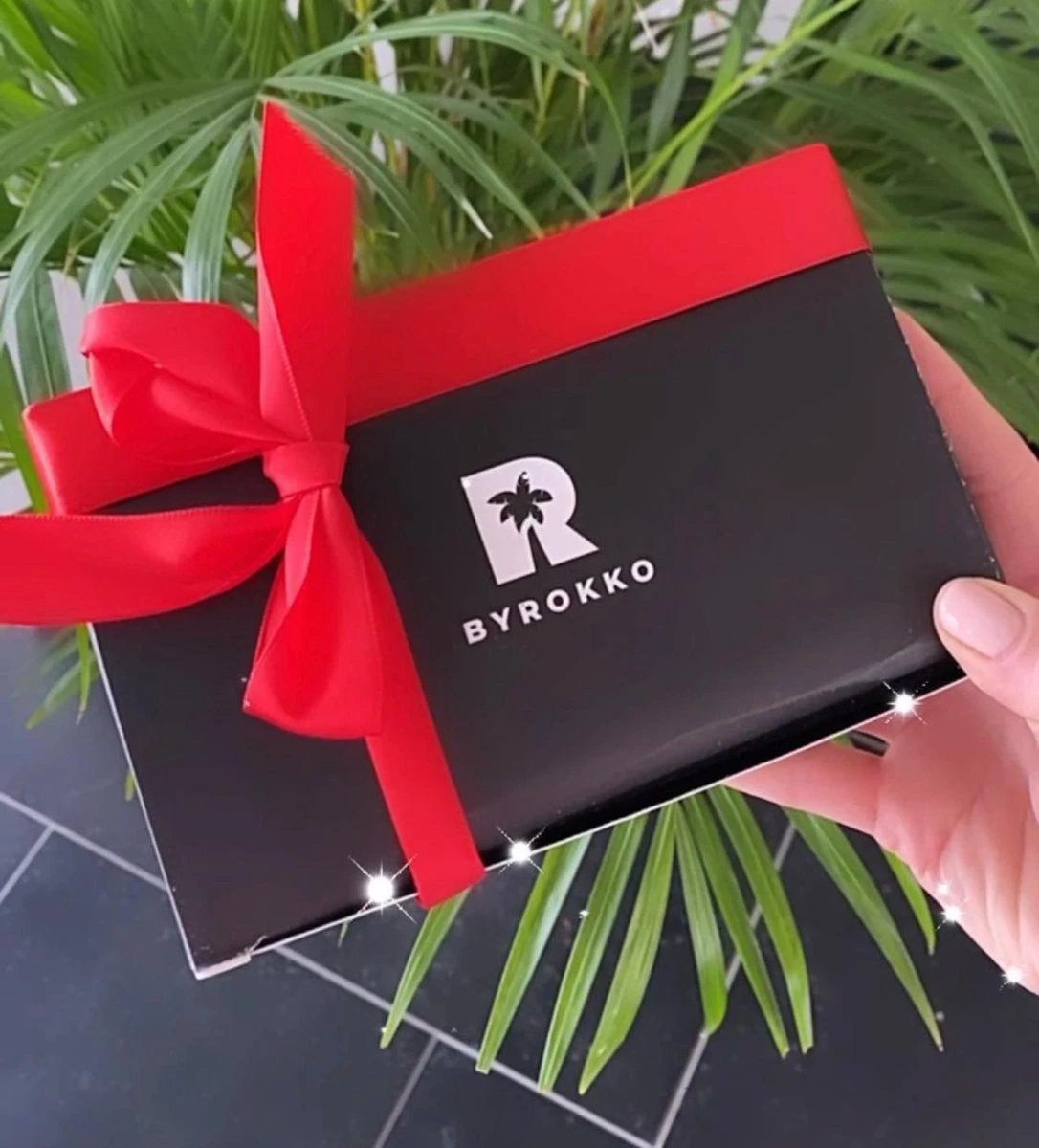 BYROKKO Shine Brown Original - 190 Ml - Zonnebank - Tanning Oil 2 BYROKKO Shine Brown Original - 190 Ml - Zonnebank - Tanning Oil - Afbeelding 2