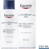 Eucerin UreaRepair PLUS - Urea Lotion - 250 Ml