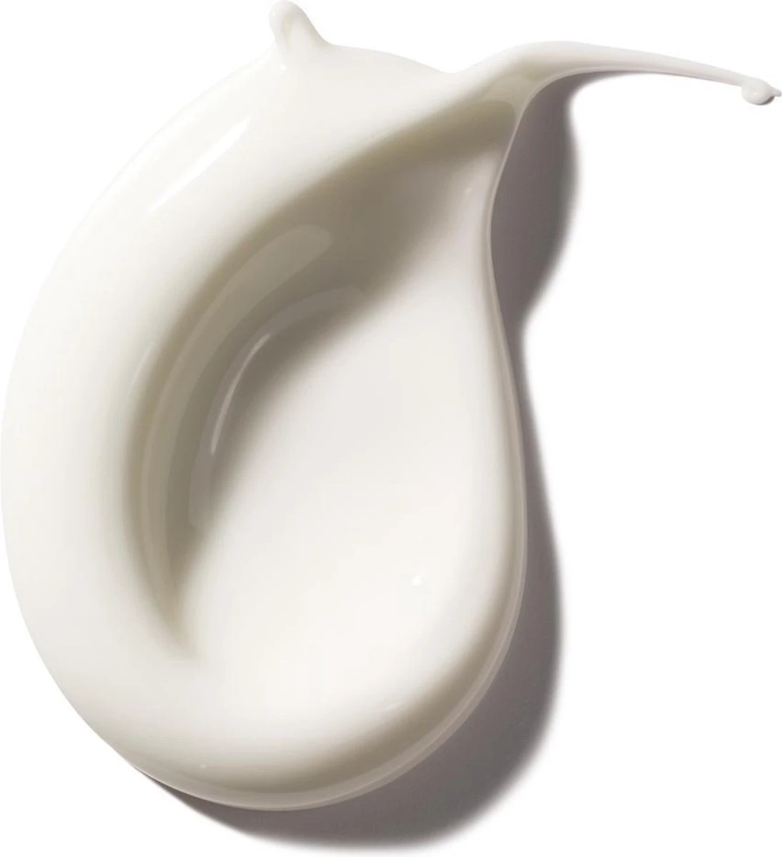 La Roche-Posay Anthelios Kids Zonnebrandmelk SPF50+ - 250 Ml 2 La Roche-Posay Anthelios Kids Zonnebrandmelk SPF50+ - 250 Ml - Afbeelding 2