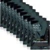 Blackhead Masker - 10 Stuks