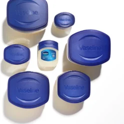 Vaseline® Vaseline Original Petroleum 250 Ml -Goedkope Gezicht Zoet Winkel 1098x1200 1