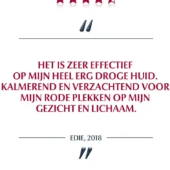 Eucerin UreaRepair PLUS - Urea Lotion - 250 Ml 36 Eucerin UreaRepair PLUS - Urea Lotion - 250 Ml -Goedkope Gezicht Zoet Winkel 1098x1200 11