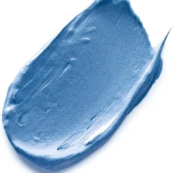 L'Oréal Paris Anti Imperfecties Pure Clay Gezichtsmasker - 50 Ml - Verminderd Mee-eters 20 L'Oréal Paris Anti Imperfecties Pure Clay Gezichtsmasker - 50 Ml - Verminderd Mee-eters -Goedkope Gezicht Zoet Winkel 1098x1200 12