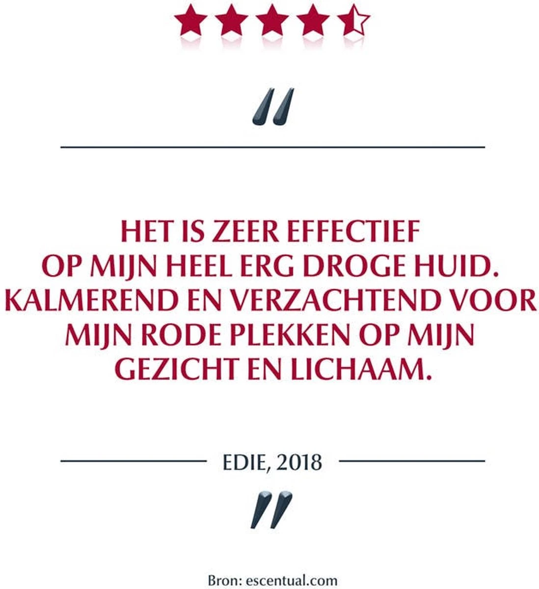 Eucerin UreaRepair Plus - Bodylotion - 400 Ml 14 Eucerin UreaRepair Plus - Bodylotion - 400 Ml - Afbeelding 14