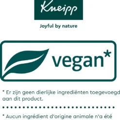 Kneipp Good Night - Body Lotion 17 Kneipp Good Night - Body Lotion -Goedkope Gezicht Zoet Winkel 1098x1200 9
