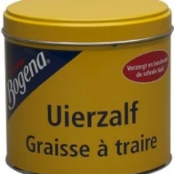 Bogena Uierzalf - 700 Gr - Bodylotion 19 Bogena Uierzalf - 700 Gr - Bodylotion -Goedkope Gezicht Zoet Winkel 1099x1200