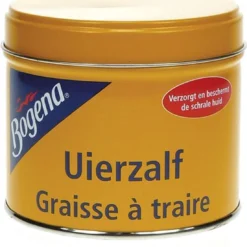 Bogena Uierzalf - 700 Gr - Bodylotion 13 Bogena Uierzalf - 700 Gr - Bodylotion -Goedkope Gezicht Zoet Winkel 1101x1200