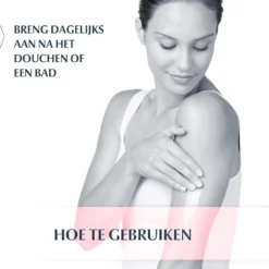 Eucerin Intensive Bodylotion - 400 Ml 26 Eucerin Intensive Bodylotion - 400 Ml -Goedkope Gezicht Zoet Winkel 1104x1200