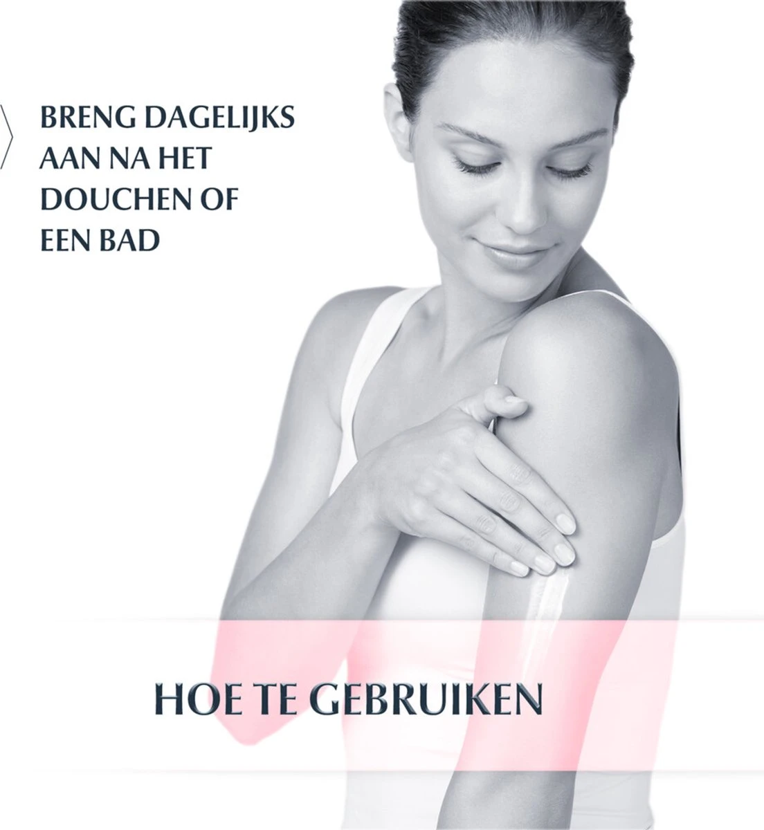 Eucerin Intensive Bodylotion - 400 Ml 7 Eucerin Intensive Bodylotion - 400 Ml - Afbeelding 7