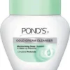 Ponds Cleanser Cold Cream 269g