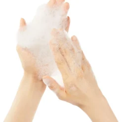 COSRX Low Ph Good Morning Gel - 150ml 13 COSRX Low Ph Good Morning Gel - 150ml -Goedkope Gezicht Zoet Winkel 1107x1200 4