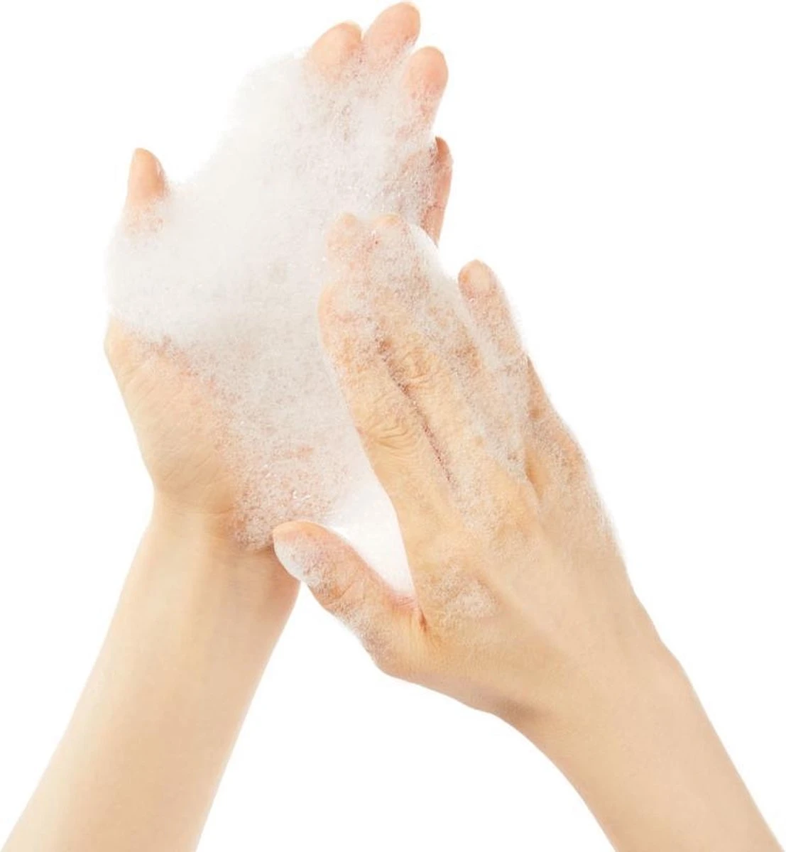 COSRX Low Ph Good Morning Gel - 150ml 6 COSRX Low Ph Good Morning Gel - 150ml - Afbeelding 6