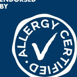 Neutral Parfumvrij - 150 Ml - Face Wash 32 Neutral Parfumvrij - 150 Ml - Face Wash -Goedkope Gezicht Zoet Winkel 1108x1200